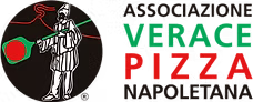 AVPN Certified — Associazione Verace Pizza Napoletana